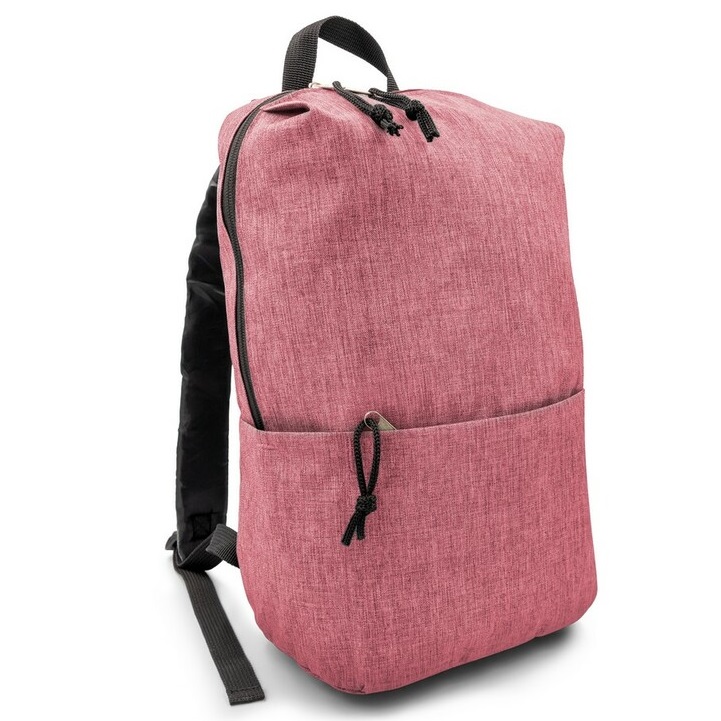 Plecak miejski do nadruku